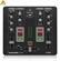 Mixer Behringer VMX100USB